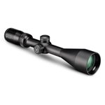 Vortex Crossfire II 3-9x50 Rifle Scope SFP Straight-Wall BDC Non Illuminated Black