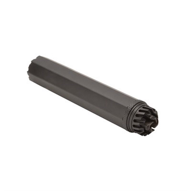 HELIX IFM6 SUPPRESSOR 7.62 DIRECT THREAD