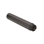 HELIX IFM6 SUPPRESSOR 7.62 DIRECT THREAD