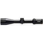 Steiner 5101 T5Xi Black 1-5x24mm 30mm Tube Illuminated 3TR 5.56 Reticle