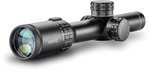 Hawke Sport Optics Frontier 30 1-10x24mm Rifle Scope 30mm Second Focal Plane