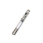 V Seven AR-15 Bolt Carrier Group Complete Nickel Boron