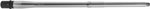 Criterion Barrels AR-10 Rifle Length Gas System Barrel 416R Stainless Steel DPMS Compatible 5/8x24