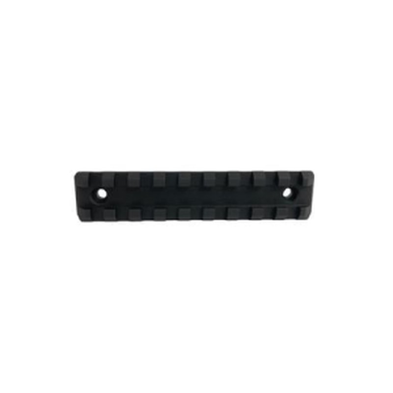 Typhoon Defense F12 Rail Kit
