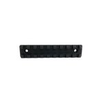 Typhoon Defense F12 Rail Kit