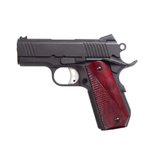 Fusion Firearms Ncom T 9mm Pistol Magazine 10 Round