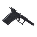 Lone Wolf Dist CCS Dusk Compact Built Frame Glock Frame