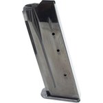 FK BRNO PSD 7.5FK Magazine 10mm 40 S&W 10-Round Black