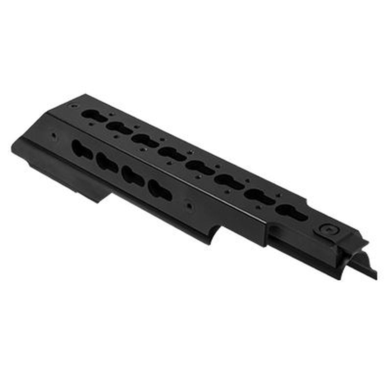 NcSTAR AK Keymod Mount Receiver Cover