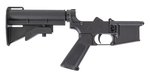 Harrington & Richardson M16A1 Style Complete Lower