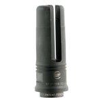 SureFire Suppressor Adapter Flash Hider 5.56x45mm NATO 1/2-28 TPI