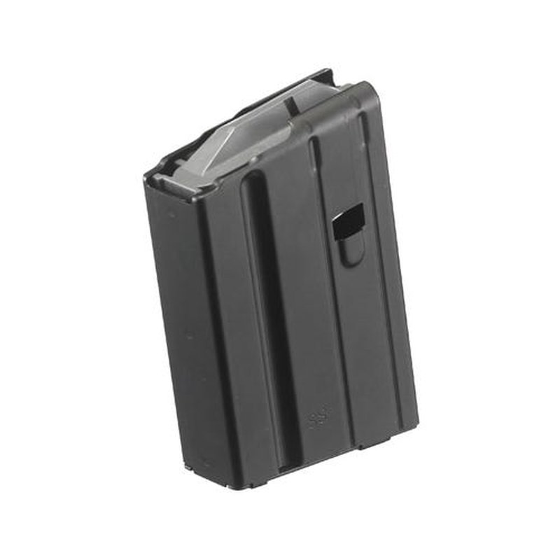 Ruger Rifle Magazine 5.56 NATO / .223 Rem 10-Rounds