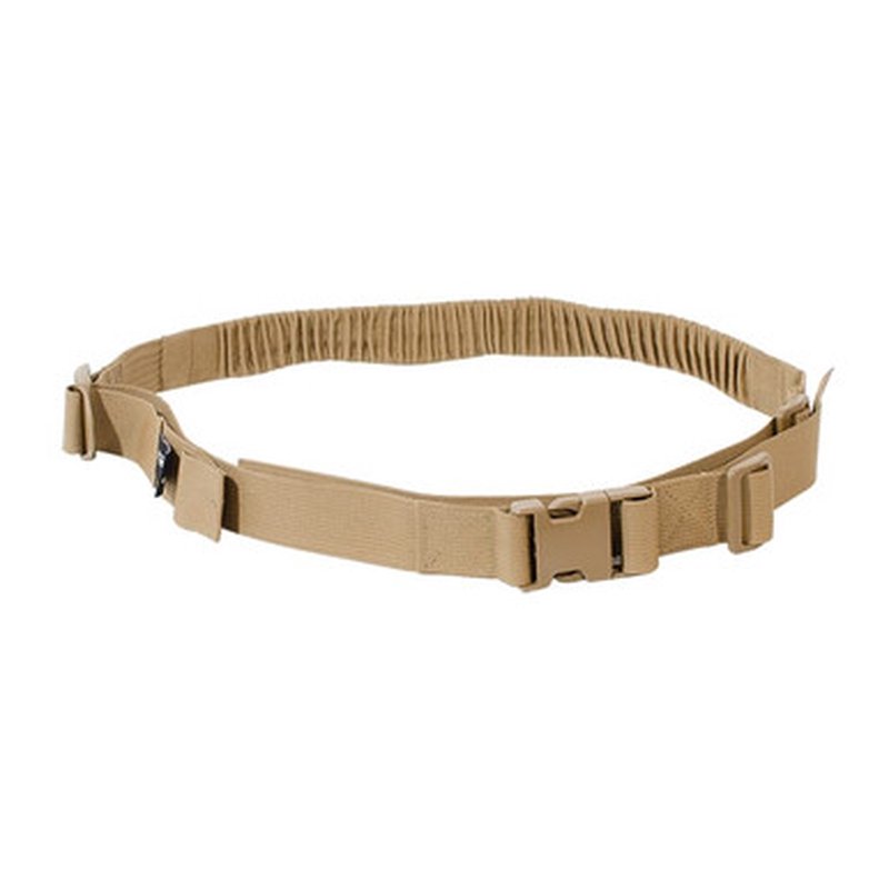 Armageddon Gear 1.5 Heavy Carbine Sling AG0107
