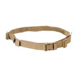 Armageddon Gear 1.5 Heavy Carbine Sling AG0107