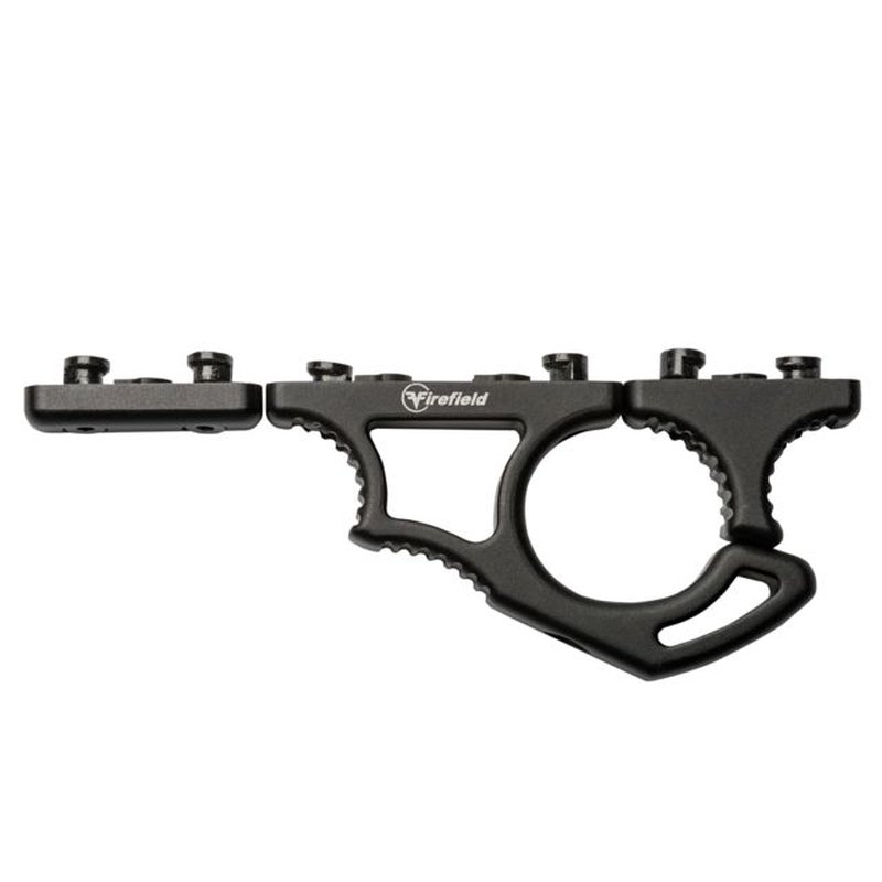 Firefield Rival-XL KeyMod Foregrip