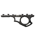 Firefield Rival-XL KeyMod Foregrip