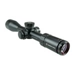 Crimson Trace 2-Series 4-16x50mm Sport Riflescope with MR1-MOA Reticle