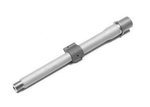 Noveske Lo-Pro Gas Block 300 AAC Blackout Stainless Pistol-Length 10.5" Barrel