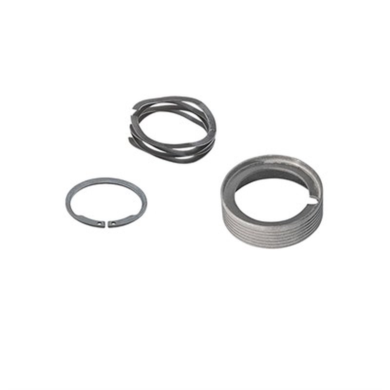 Luth-AR A1 Slip Ring Pack