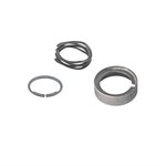 Luth-AR A1 Slip Ring Pack