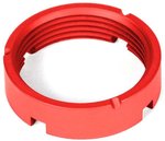 AT3 Tactical Castle Nut for AR-15 Buffer Tubes