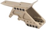 Toni System C-More Connection Sr/Asrs/Csr/Asr Red Dot Sight Mount