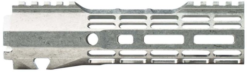 Aero Precision AR-15 ATLAS S-ONE M-LOK Handguard - Uncoated