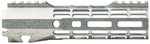 Aero Precision AR-15 ATLAS S-ONE M-LOK Handguard - Uncoated
