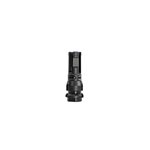 Sons of Liberty Gun Works NOX 5.56 With Shims, 1/2×28 Threaded