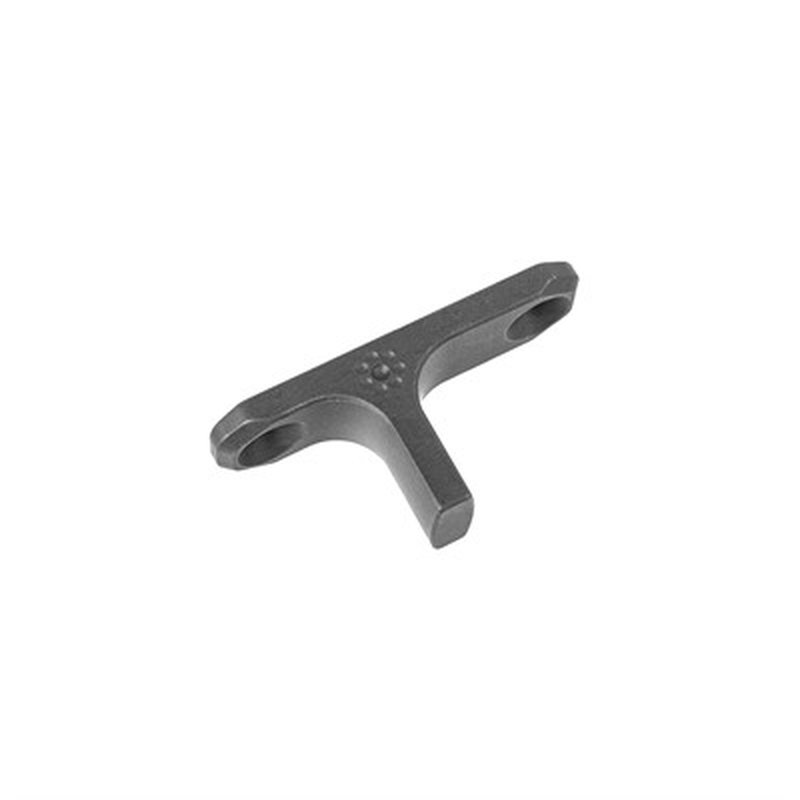 Arisaka Defense Geissele SMR 416 Indexer IDX-G416 Finger Stop