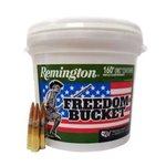 Remington UMC 300 AAC Blackout 220 Grain OTFB 160rd Pail Ammo
