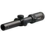 Docter Optics Vector Sport 1-6x24 Riflescope