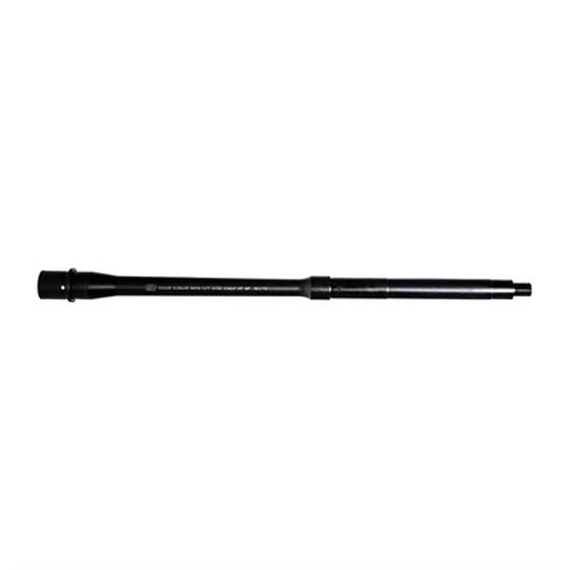 SONS OF LIBERTY GUN WORKS - COMBAT GRADE 5.56X45MM NATO RIFLE BARRELS FOR AR-15