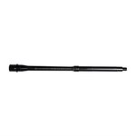SONS OF LIBERTY GUN WORKS - COMBAT GRADE 5.56X45MM NATO RIFLE BARRELS FOR AR-15