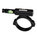 USL30 Warne Universal Scope Level, 30mm