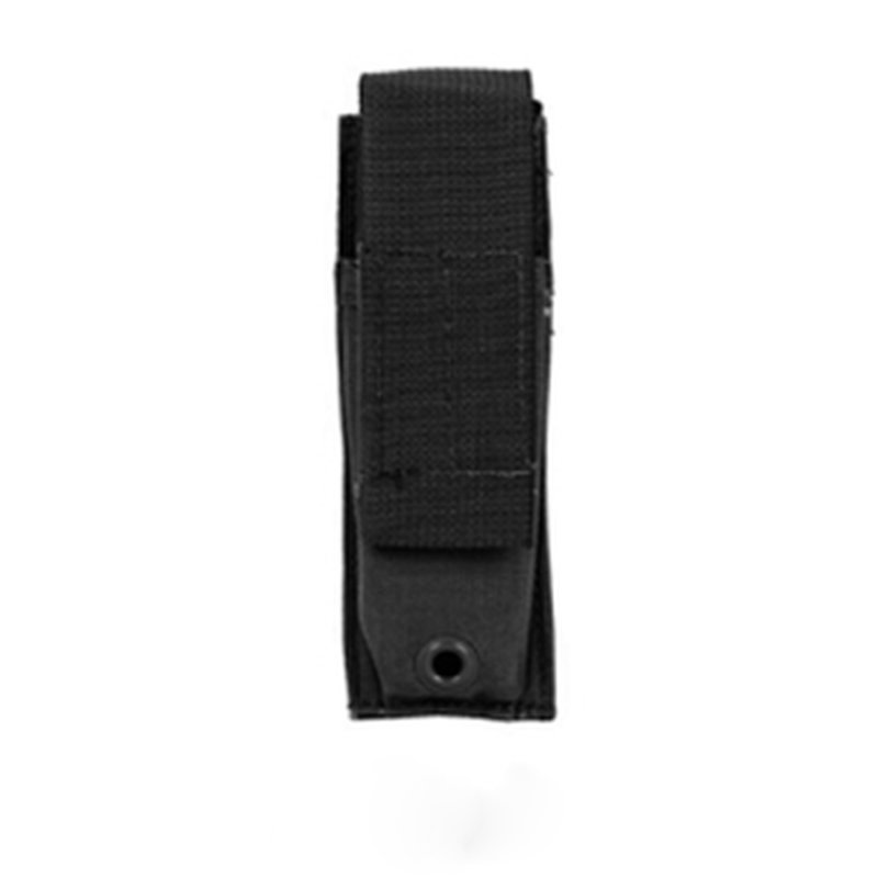First Spear Magazine Pocket Single 6/12 Attachment Style Pistol Mag Holder
