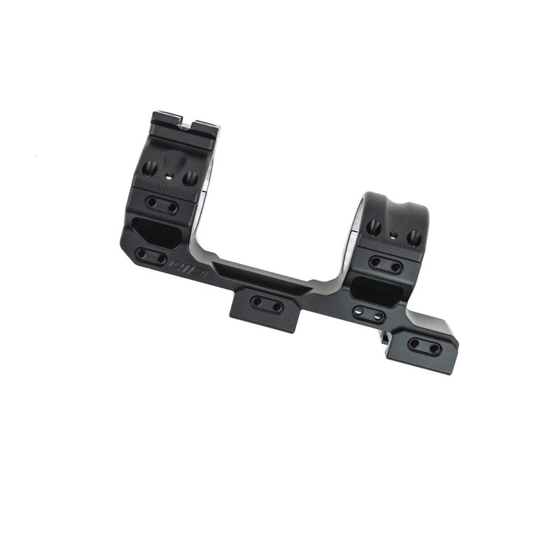 Area 419 Tactical Full Cantilever 1-Piece Scope Mount 34mm 1.26"