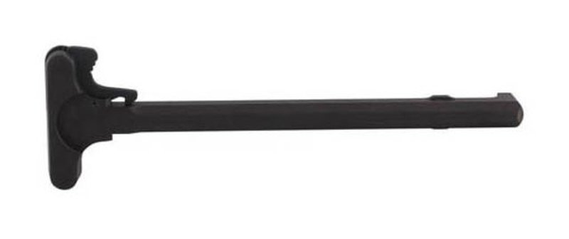 Dark Storm Industries DS-15 Charging Handles