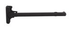 Dark Storm Industries DS-15 Charging Handles
