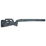 Grayboe Phoenix 2 Rifle Stock 700 SA RH Black Multicam