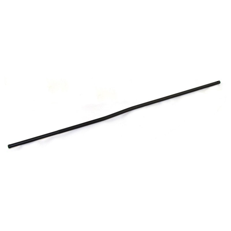 WMD Guns Mid-Length Gas Tube Nitromet Treated Black Finish