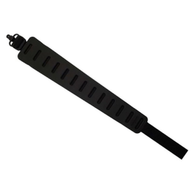Quake Hunting QKH-57000-4 Claw Flush Cup Sling Black