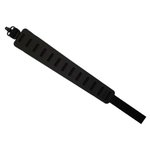 Quake Hunting QKH-57000-4 Claw Flush Cup Sling Black