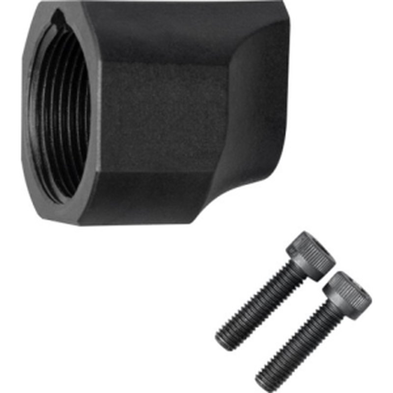 Kriss G3 M4 Stock Adapter for G3/M4 Style Rifle Stocks
