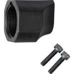 Kriss G3 M4 Stock Adapter for G3/M4 Style Rifle Stocks