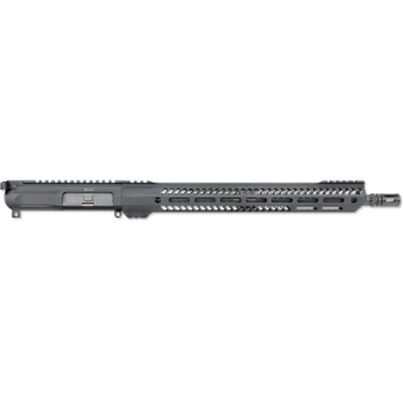 Rock River Arms AR-15 Complete Upper Receiver 22 Long Rifle 16" Barrel