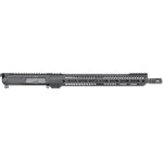 Rock River Arms AR-15 Complete Upper Receiver 22 Long Rifle 16" Barrel