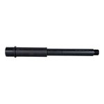 BC-15 | 6.5 Grendel | 10.5" Black Nitride Heavy Barrel | 1:8 Twist | Pistol Length Gas System