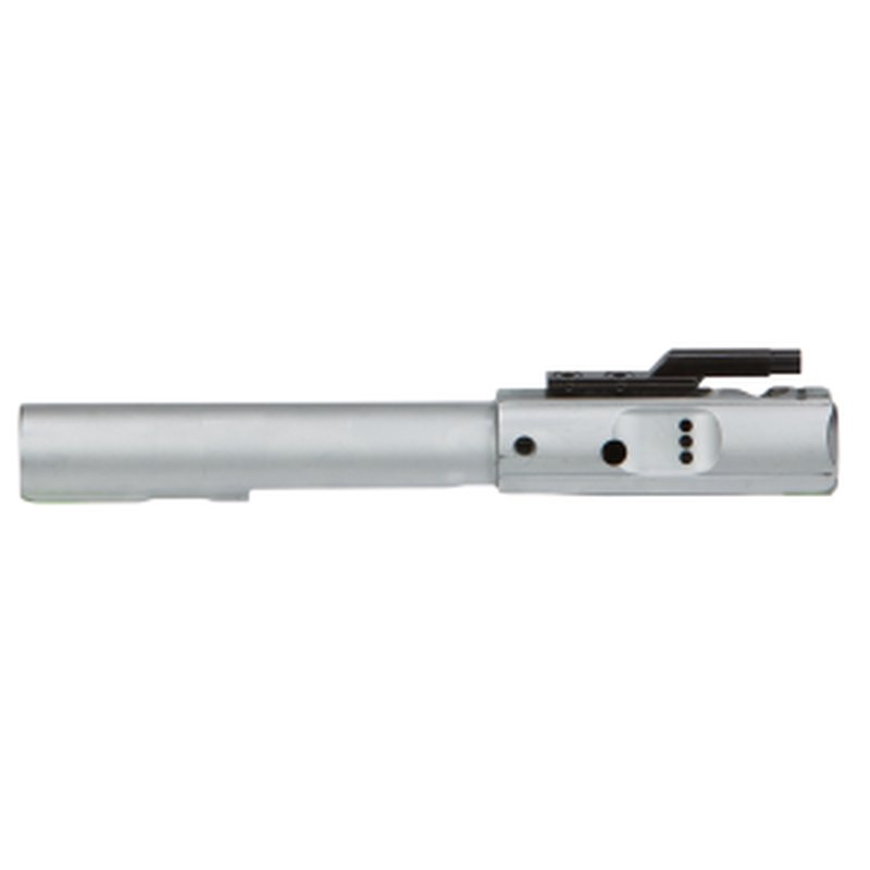 LMT Defense Full-Auto .308 Bolt Carrier (Carrier Only, No Bolt)