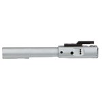 LMT Defense Full-Auto .308 Bolt Carrier No Bolt